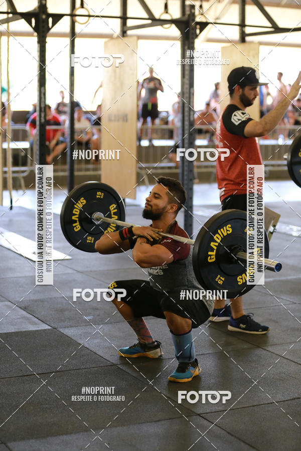 Compra tus fotos del eventoExtreme Games - Crossfit En Fotop