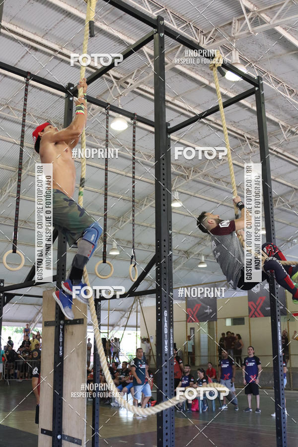 Compra tus fotos del eventoExtreme Games - Crossfit En Fotop