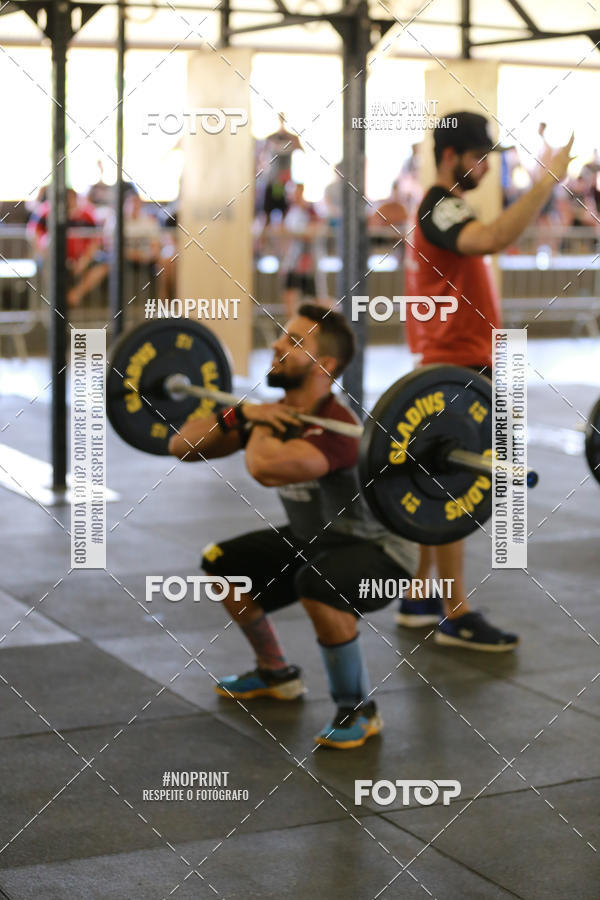 Compra tus fotos del eventoExtreme Games - Crossfit En Fotop