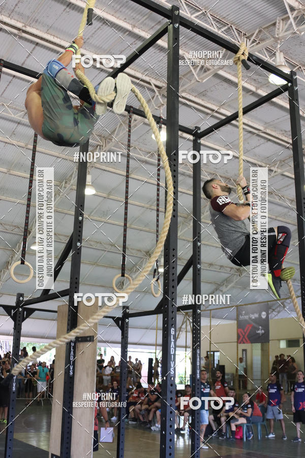 Compra tus fotos del eventoExtreme Games - Crossfit En Fotop