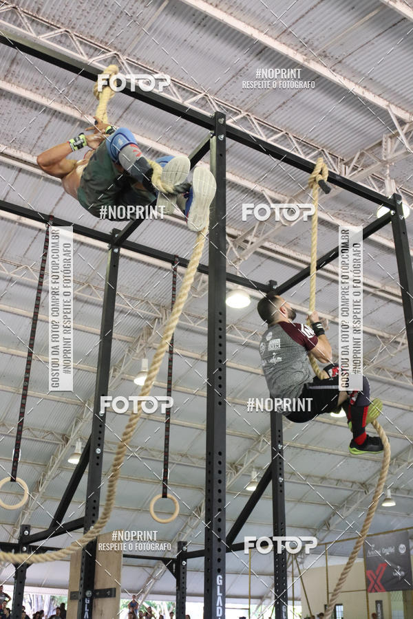 Compra tus fotos del eventoExtreme Games - Crossfit En Fotop