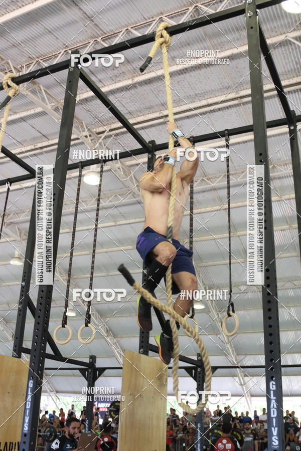 Compra tus fotos del eventoExtreme Games - Crossfit En Fotop