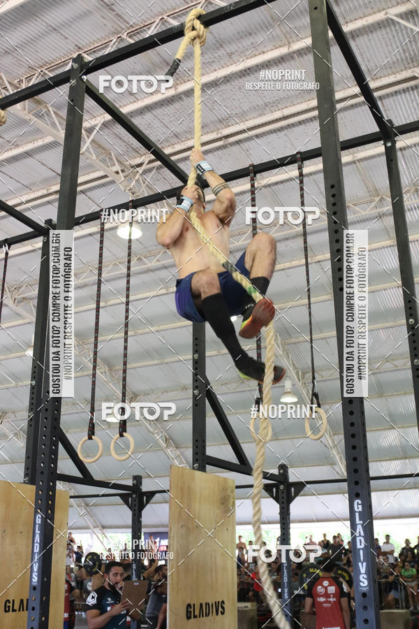 Compra tus fotos del eventoExtreme Games - Crossfit En Fotop