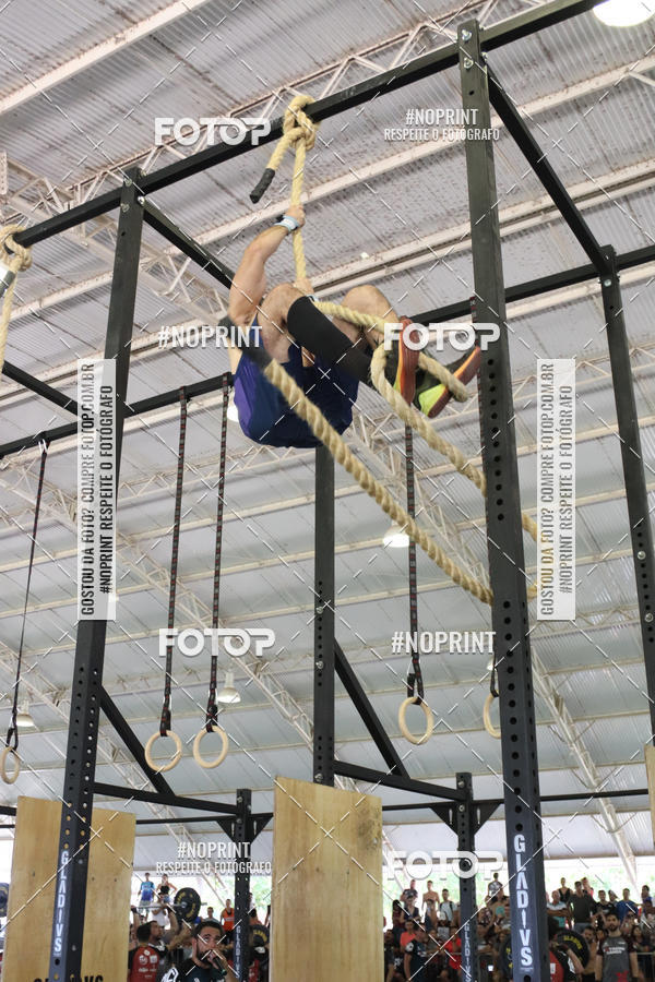 Compra tus fotos del eventoExtreme Games - Crossfit En Fotop