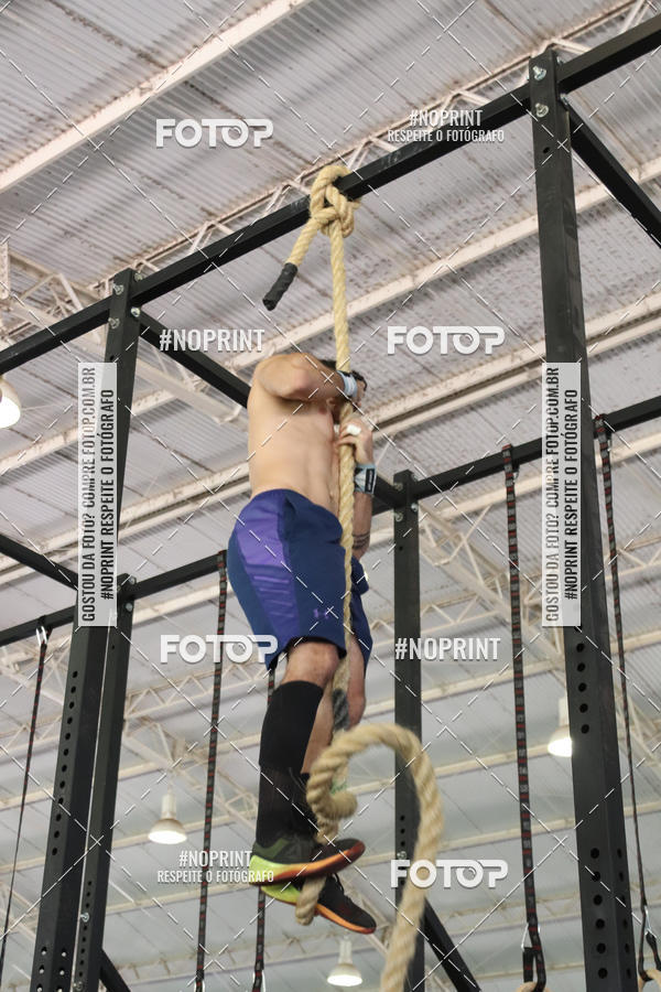 Compra tus fotos del eventoExtreme Games - Crossfit En Fotop