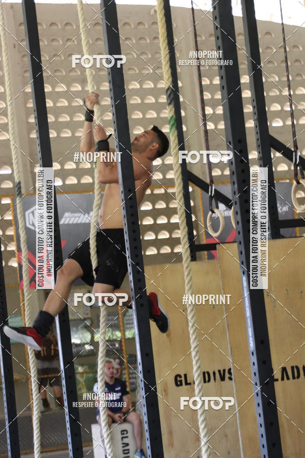 Achetez vos photos de l'vnementExtreme Games - Crossfit sur Fotop