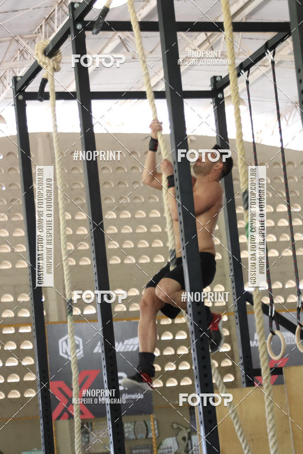 Achetez vos photos de l'vnementExtreme Games - Crossfit sur Fotop