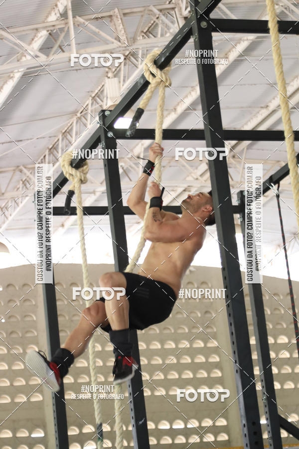 Achetez vos photos de l'vnementExtreme Games - Crossfit sur Fotop