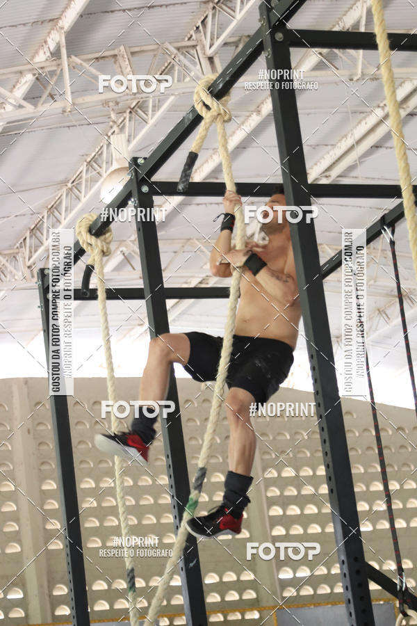 Achetez vos photos de l'vnementExtreme Games - Crossfit sur Fotop
