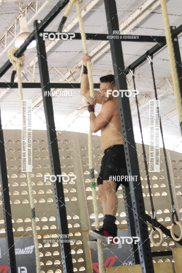 Achetez vos photos de l'vnementExtreme Games - Crossfit sur Fotop