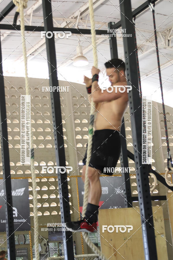 Achetez vos photos de l'vnementExtreme Games - Crossfit sur Fotop