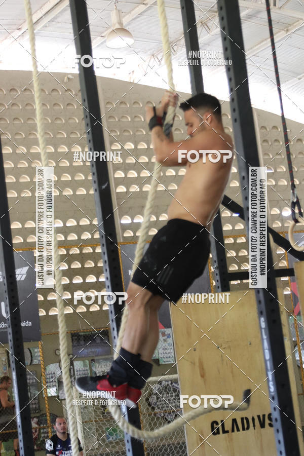 Achetez vos photos de l'vnementExtreme Games - Crossfit sur Fotop