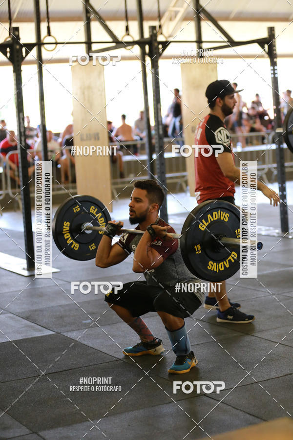 Achetez vos photos de l'vnementExtreme Games - Crossfit sur Fotop