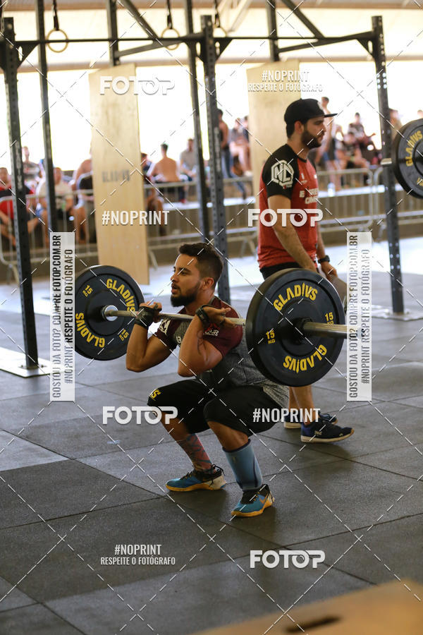 Achetez vos photos de l'vnementExtreme Games - Crossfit sur Fotop
