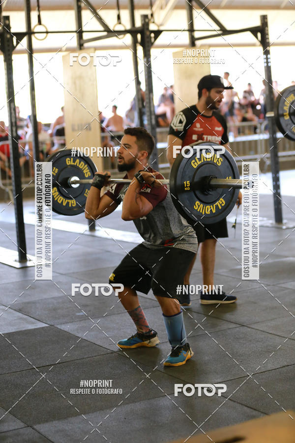 Achetez vos photos de l'vnementExtreme Games - Crossfit sur Fotop