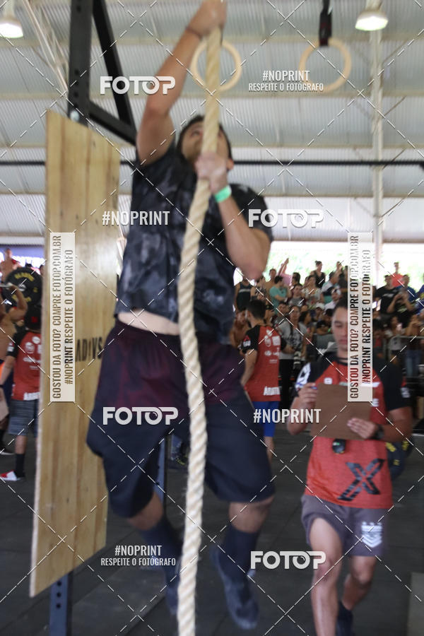 Achetez vos photos de l'vnementExtreme Games - Crossfit sur Fotop