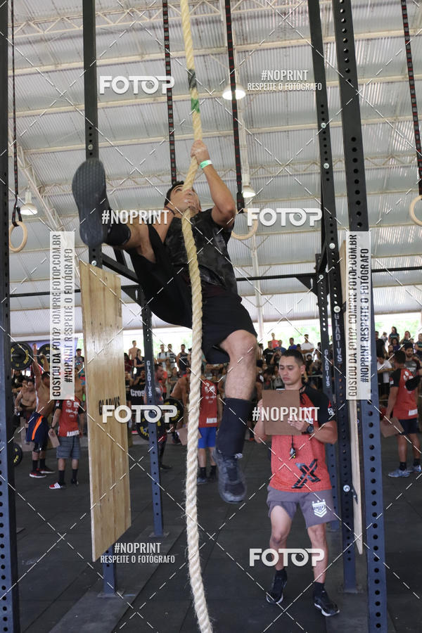 Achetez vos photos de l'vnementExtreme Games - Crossfit sur Fotop