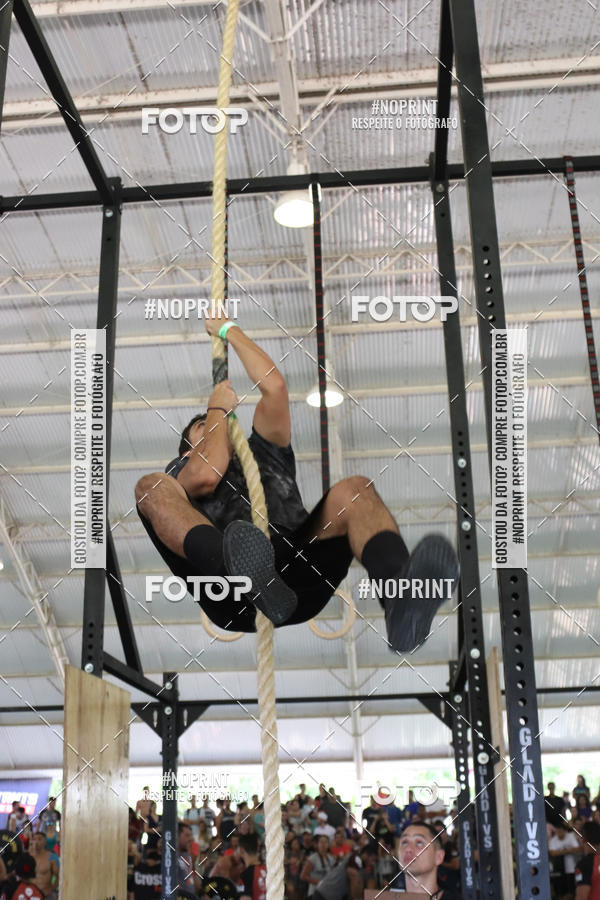 Achetez vos photos de l'vnementExtreme Games - Crossfit sur Fotop