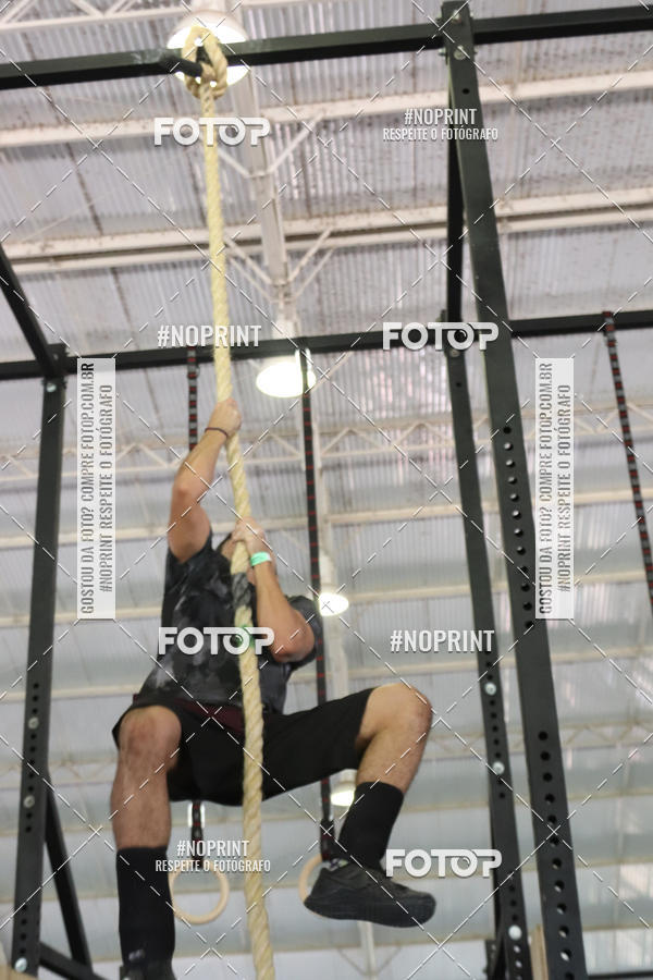 Achetez vos photos de l'vnementExtreme Games - Crossfit sur Fotop