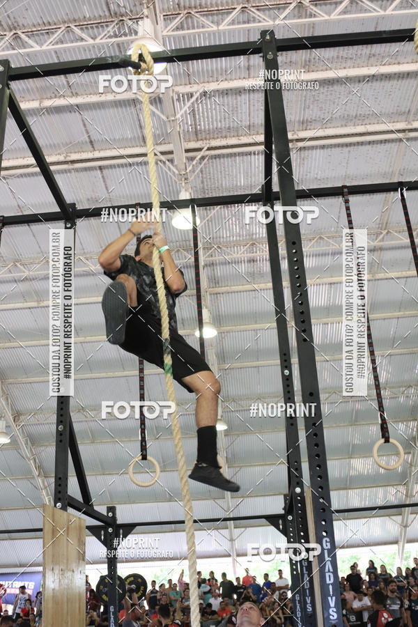 Achetez vos photos de l'vnementExtreme Games - Crossfit sur Fotop