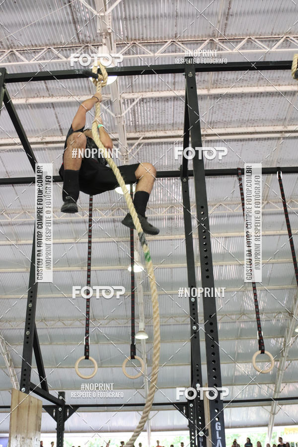 Achetez vos photos de l'vnementExtreme Games - Crossfit sur Fotop