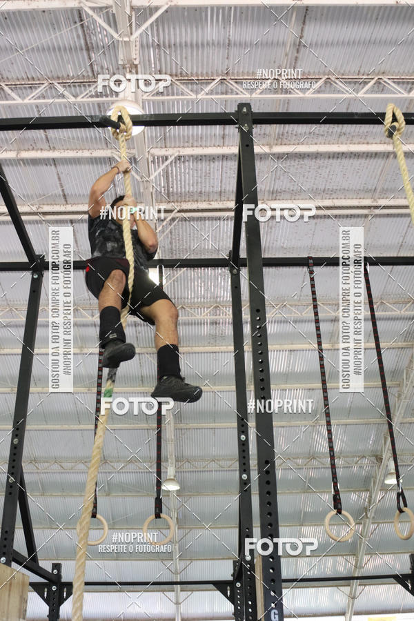 Achetez vos photos de l'vnementExtreme Games - Crossfit sur Fotop
