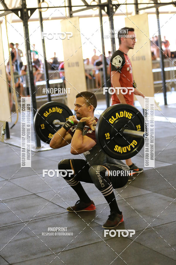 Achetez vos photos de l'vnementExtreme Games - Crossfit sur Fotop