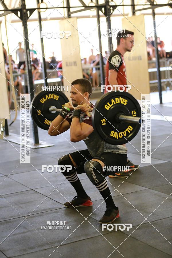 Achetez vos photos de l'vnementExtreme Games - Crossfit sur Fotop