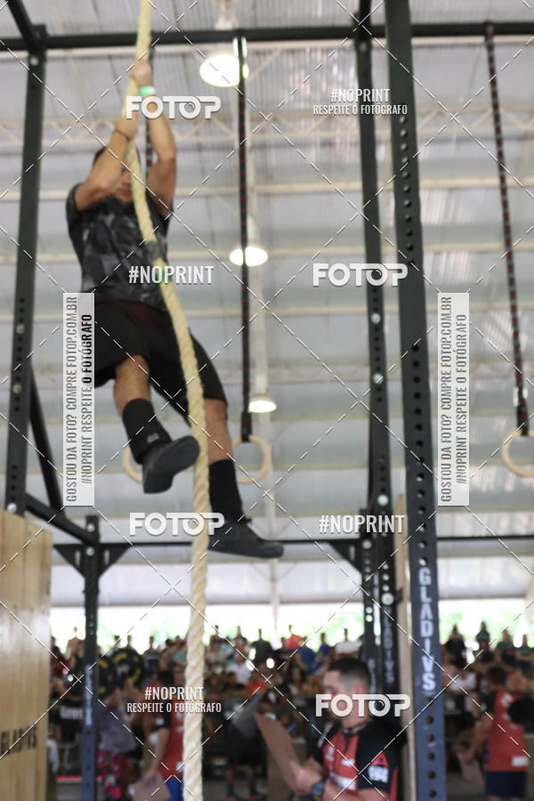 Compre as suas fotos do eventoExtreme Games - Crossfit no Fotop