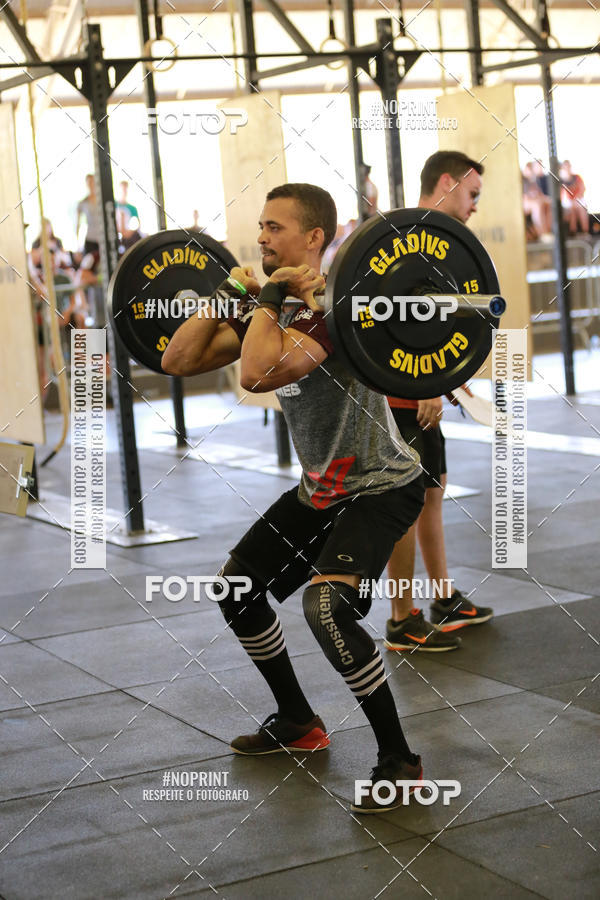 Compre as suas fotos do eventoExtreme Games - Crossfit no Fotop