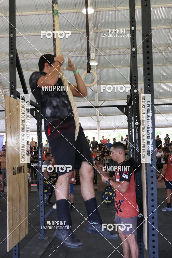 Compre as suas fotos do eventoExtreme Games - Crossfit no Fotop