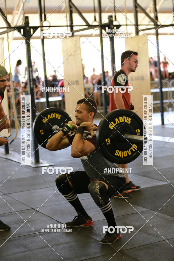 Compre as suas fotos do eventoExtreme Games - Crossfit no Fotop