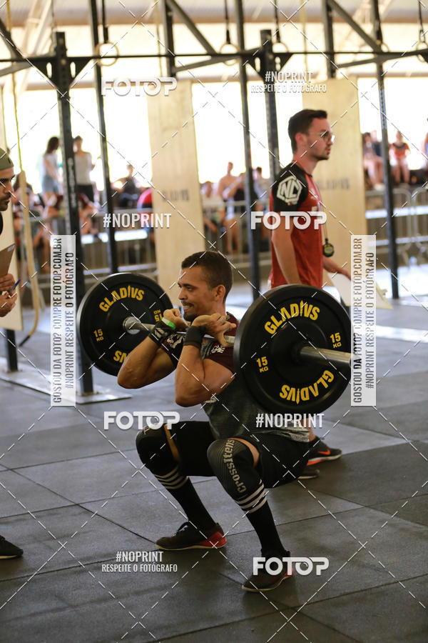 Compre as suas fotos do eventoExtreme Games - Crossfit no Fotop