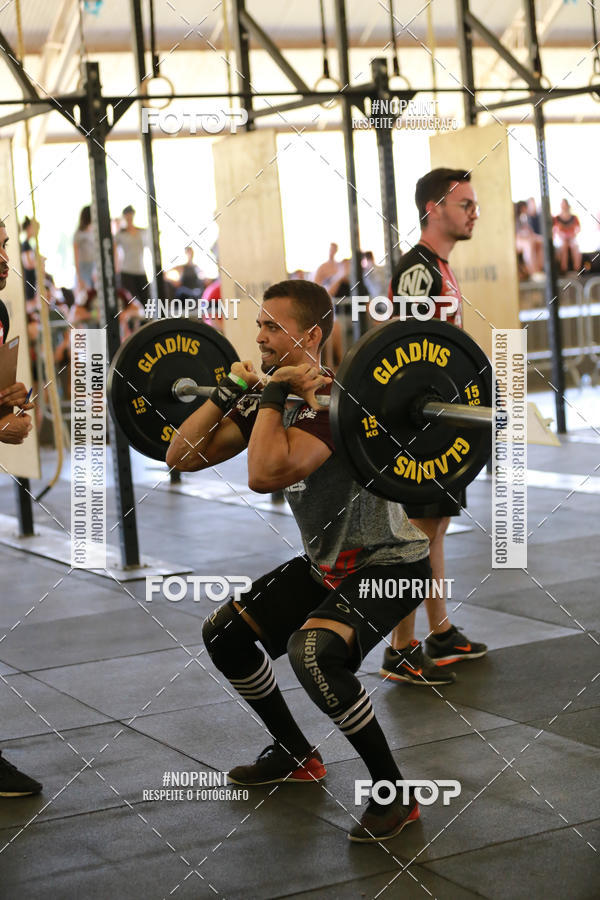 Compre as suas fotos do eventoExtreme Games - Crossfit no Fotop