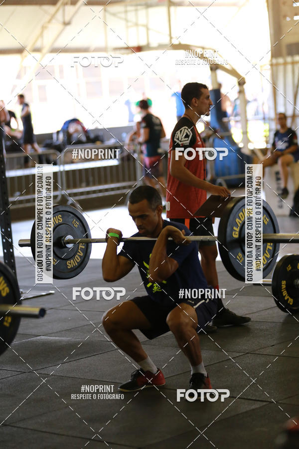 Compre as suas fotos do eventoExtreme Games - Crossfit no Fotop