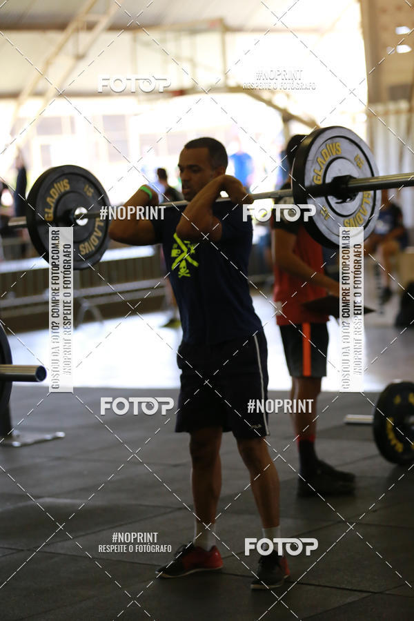 Compre as suas fotos do eventoExtreme Games - Crossfit no Fotop