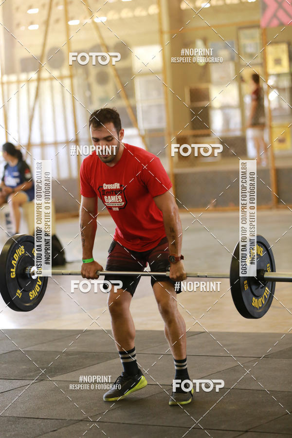 Compre as suas fotos do eventoExtreme Games - Crossfit no Fotop