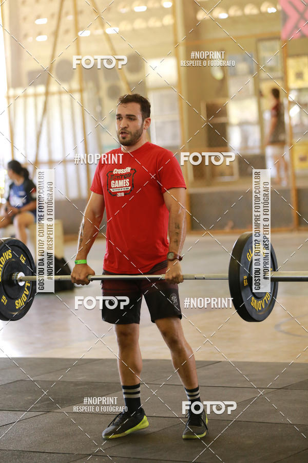 Compre as suas fotos do eventoExtreme Games - Crossfit no Fotop
