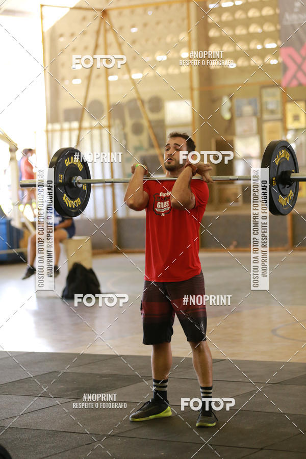 Compre as suas fotos do eventoExtreme Games - Crossfit no Fotop