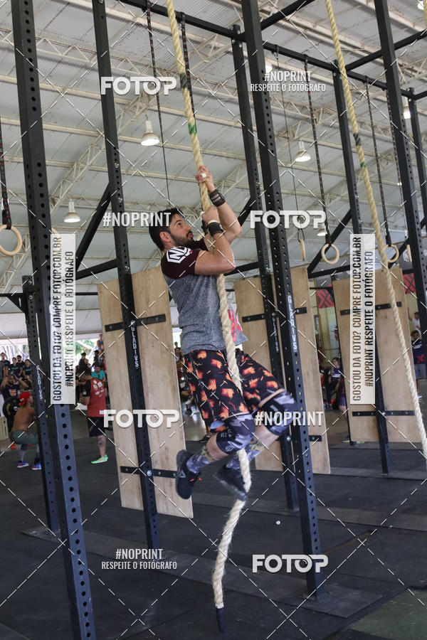 Compre as suas fotos do eventoExtreme Games - Crossfit no Fotop