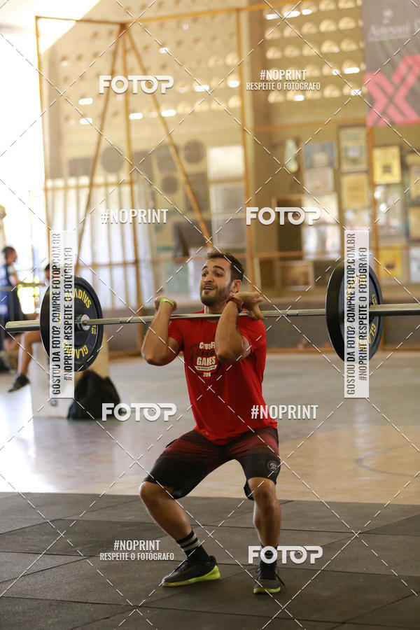 Compre as suas fotos do eventoExtreme Games - Crossfit no Fotop
