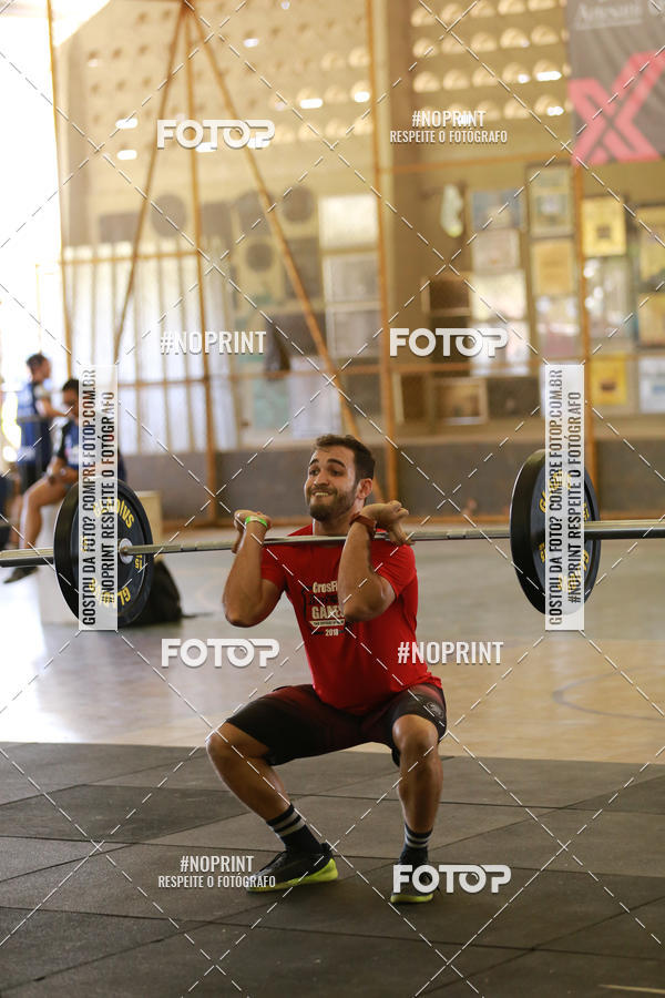 Compre as suas fotos do eventoExtreme Games - Crossfit no Fotop