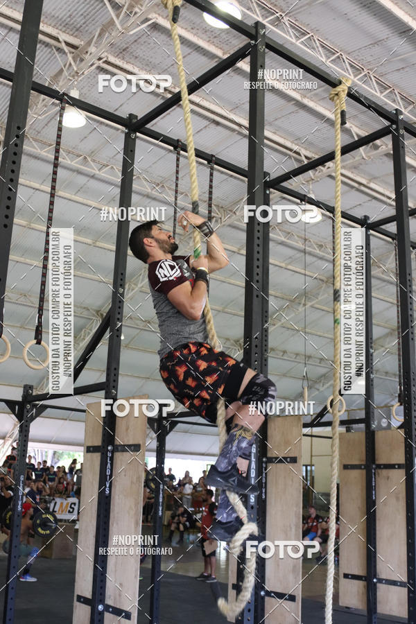 Compre as suas fotos do eventoExtreme Games - Crossfit no Fotop