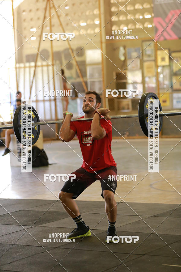Compre as suas fotos do eventoExtreme Games - Crossfit no Fotop