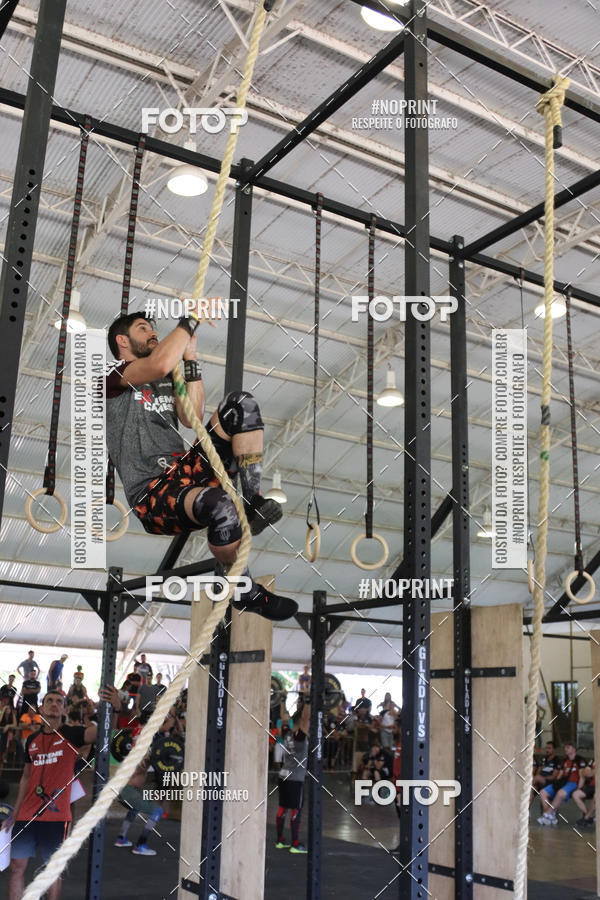 Compre as suas fotos do eventoExtreme Games - Crossfit no Fotop