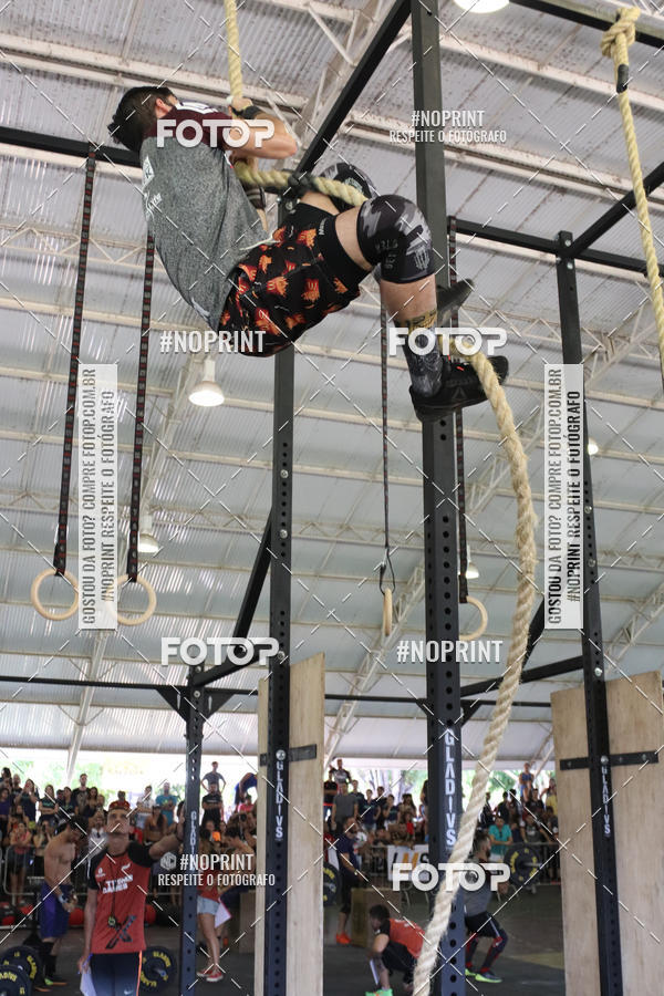 Compre as suas fotos do eventoExtreme Games - Crossfit no Fotop