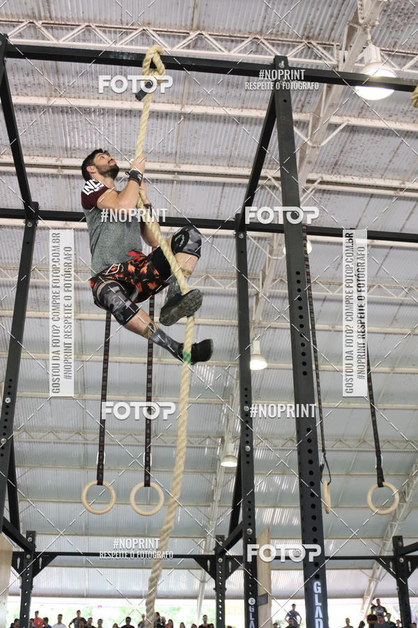 Achetez vos photos de l'vnementExtreme Games - Crossfit sur Fotop