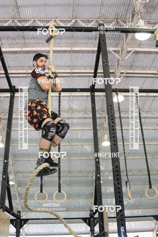 Compre as suas fotos do eventoExtreme Games - Crossfit no Fotop