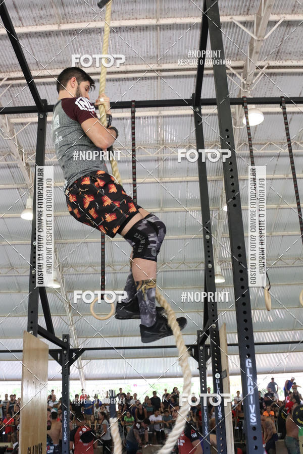 Achetez vos photos de l'vnementExtreme Games - Crossfit sur Fotop