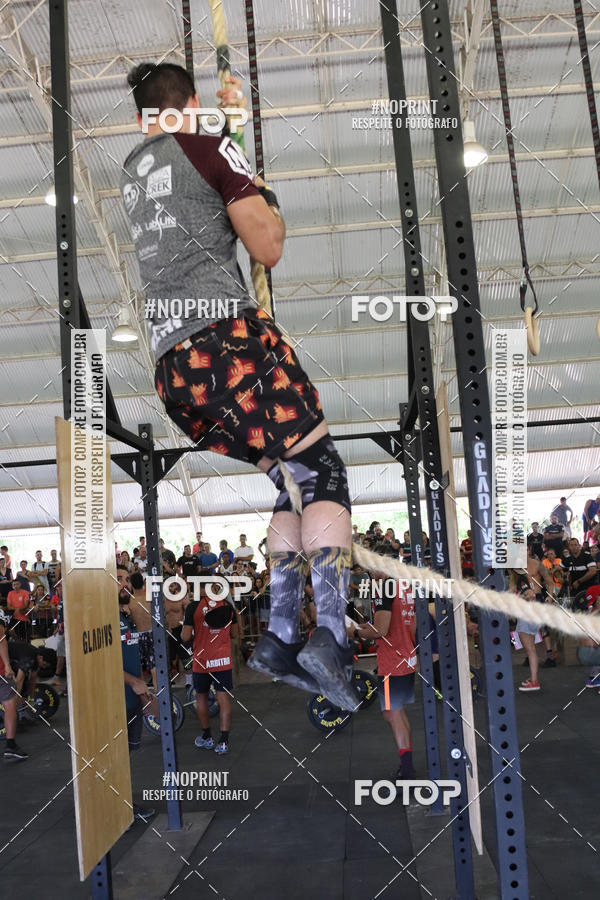Achetez vos photos de l'vnementExtreme Games - Crossfit sur Fotop